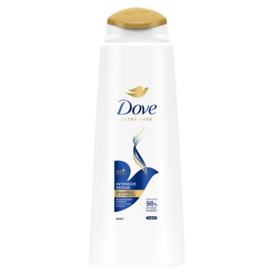 Dove Sampon 400ml  Intense Repair