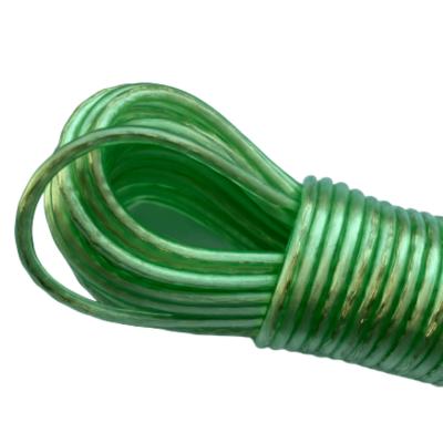 Brio Sarma Rufe fir metalic+membrana PVC 20M 104114