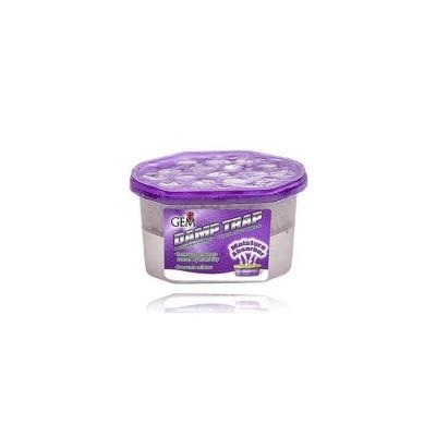 Gem Absorbant Umiditate 3In1 400ml Lavanda