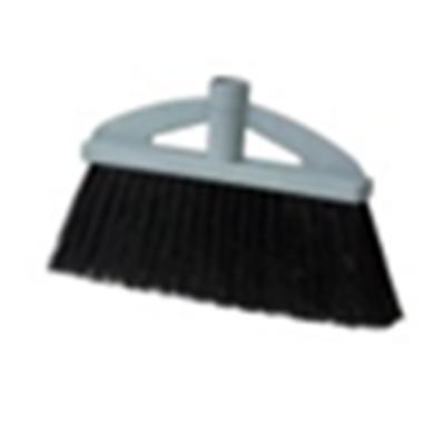 Matura Exterior Dura ECO 460118