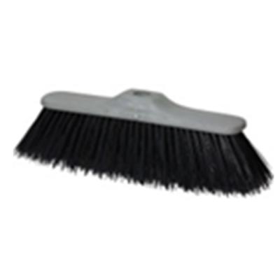 Matura Exterior Strada fir tare C22 cu filet italian 460119