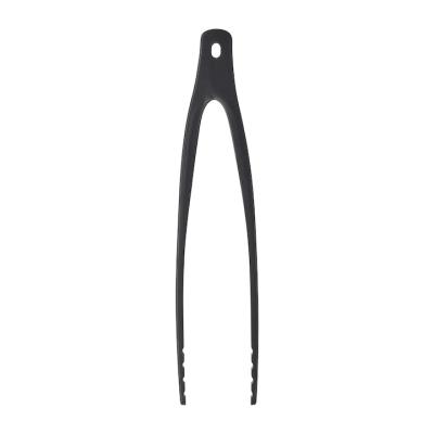 Plasto Cleste Servire silicon 34cm 312067