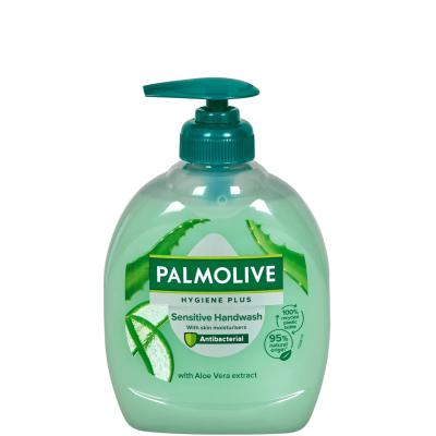 Palmolive Sapun Lichid 300Ml Sensitive