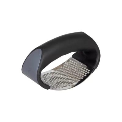 Baroness Presa pentru Usturoi Maner Ergonomic 204214
