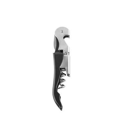 BRIO Tirbuson INOX chelner 12 cm 