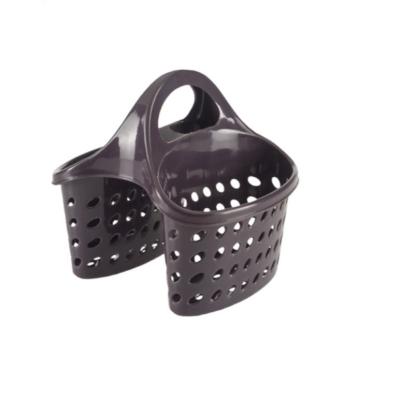 Agora Plast Suport tacamuri cu maner 17x15.5x16.5 cm
