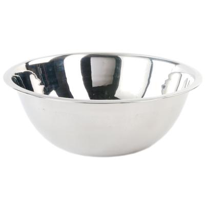 Vertex Castron/Bol Inox 28Cm 270181