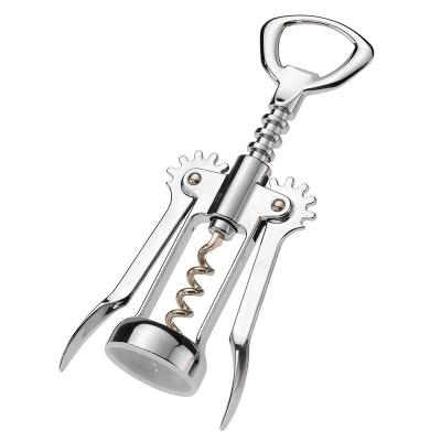 Tirbuson Vin Inox A13144