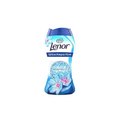 Lenor Balsam Rufe Perle 210g Spring Awakening