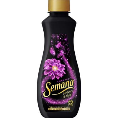 Semana Balsam Rufe 250ml Purple Rain