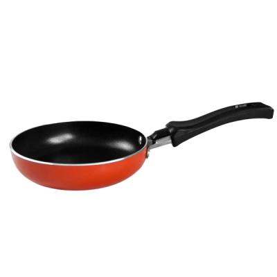 Vanora Home Mini Tigaie Antiaderenta Acoperire teflon 12x3cm