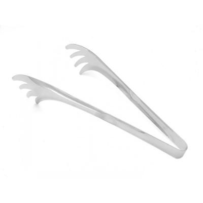 Cleste Servire Inox