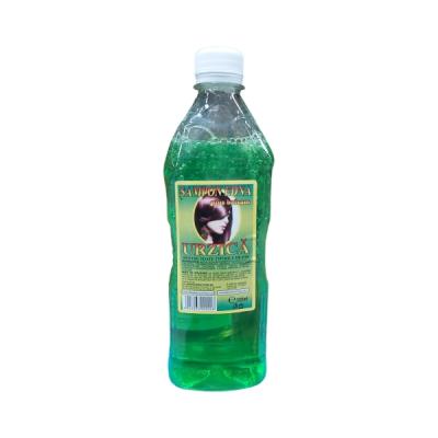Edna Sampon Urzica 500ml