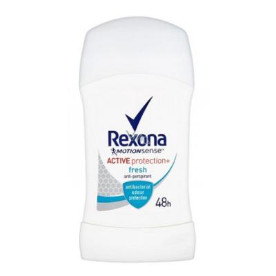 Rexona Deodorant antiperspirat stick 40ml Active Protection