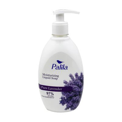 Palila Sapun Lichid 500ml Lavanda