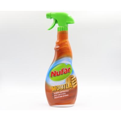 Nufar Solutie Mobila 500ml