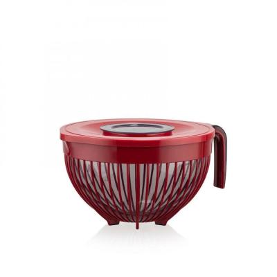 Heinner Bol Mixer Cu Capac 21cm 3L