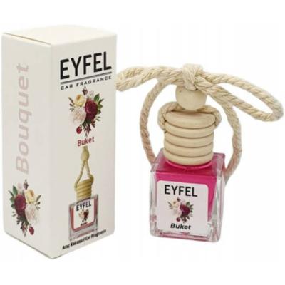 Eyfel Odorizant auto 10 ml Buket