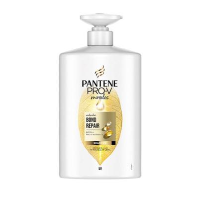 Pantene Pro-V Sampon 800ml Repair Protect