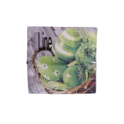 Servetele Masa 33X33Cm 3 straturi 20Buc/set Motive Pasti Mixate