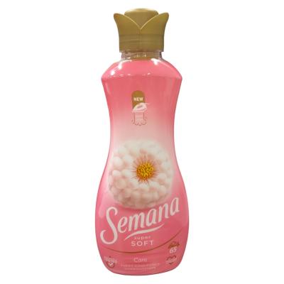 Semana Balsam Rufe 1.3L 65 Spalari Super Soft Care