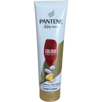 Pantene Pro-V Balsam 275ml Color Protect