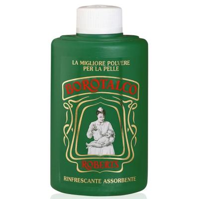 Borotalco Pudra de talc 100g