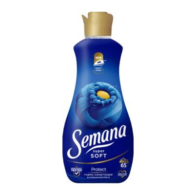 Semana Balsam Rufe 1.3L Super Soft Protect