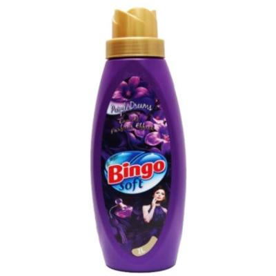 Bingo Soft Balsam Rufe 1L Purple Dreams