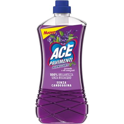 Ace Solutie Pardoseli 1L Lavanda