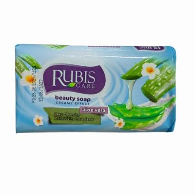 Rubis Sapun 150ml Creamy Effect Aloe Vera