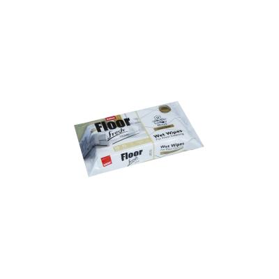 Sano Floor Lavete umede XL pentru pardoseli 10Buc/set Fresh Boutique Hotel