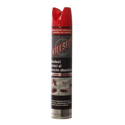Killsect Insecticid Universal 500ml