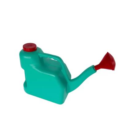 Sterk Stropitoare plastic pentru gradina cu capac 10L
