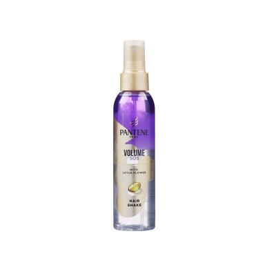 Pantene Pro-V Tratament Volum Par Lotus Flower 150ml