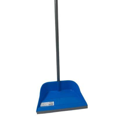 Faras Cu Coada Inalta 70cm si banda de cauciuc