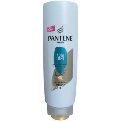 Pantene Pro-V Balsam Par 300ml Aqua Light