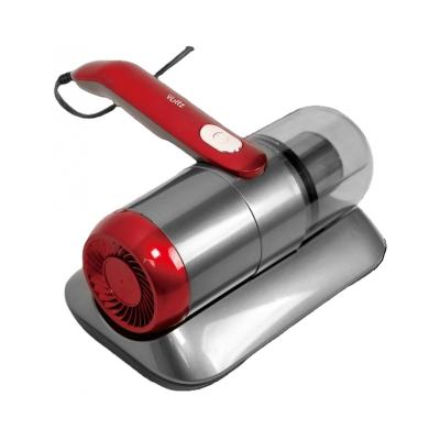 Voltz Aspirator UV acarieni, 300W, 8000RPM, Filtru HEPA, cablu 4metri, rezervor 0.5 litri