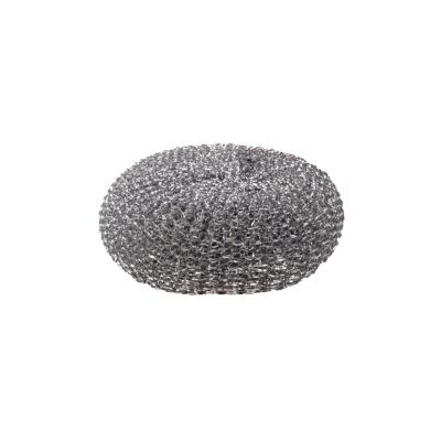 Zorex Pro Burete Vase Metalic Sarma  Profesional