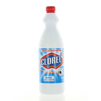 Efekt Inalbitor Clor 1L Original