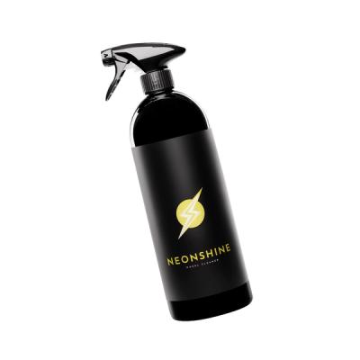 Flash Detail Solutie auto spray curatare jante Neonshine 1L