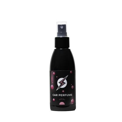 Flash Detail Parfum auto Premium 150ml Cirese
