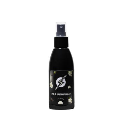 Flash Detail Parfum auto Premium 150ml Vanilie