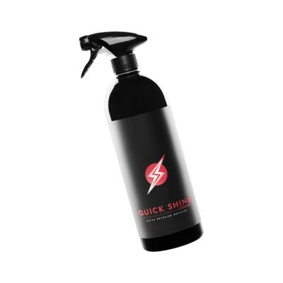 Flash Detail Solutie Auto Detailing Rapid Si Luciu Quick Shine 1L