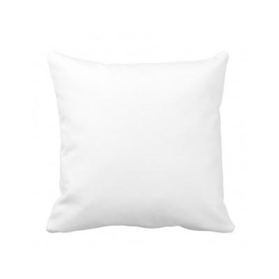 Pucioasa Perna Horeca Tesatura PERCALLE 70x70cm