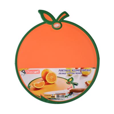 Tocator Plastic Diverse forme legume si fructe