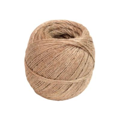 Ghem Sfoara Iuta 200G