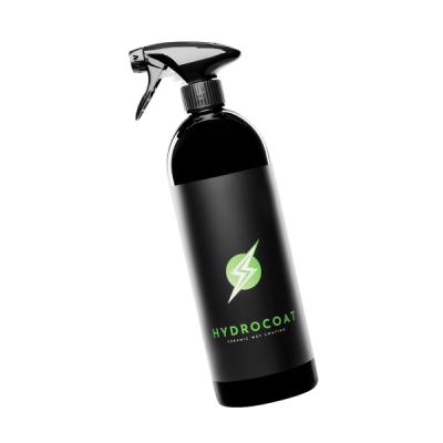 Flash Detail Spray Ceara Lichida Auto dupa spalare HydroCoat COATING CERAMIC LICHID 1L
