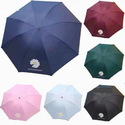  Umbrela Ploaie Carbon, Deschidere Automata, protectie APA/UV/VANT, 55cm A16048