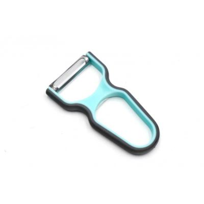 Curatator Legume si Fructe 12cm A11779